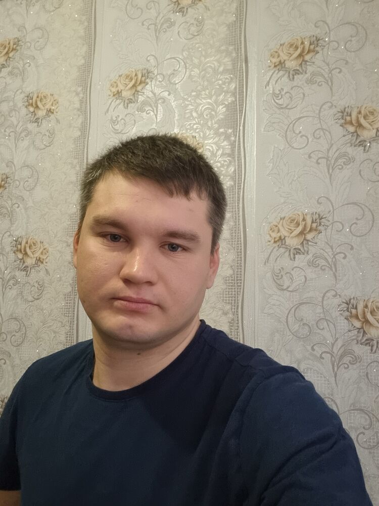  48430269  , 26 ,    