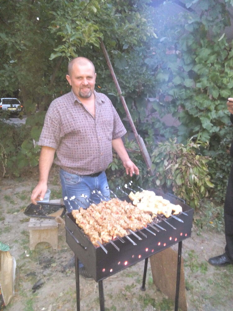  Warszawa,   Mihail, 56 ,   