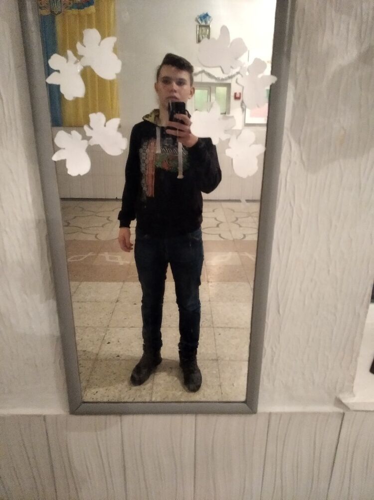  18850819  , 23 ,    