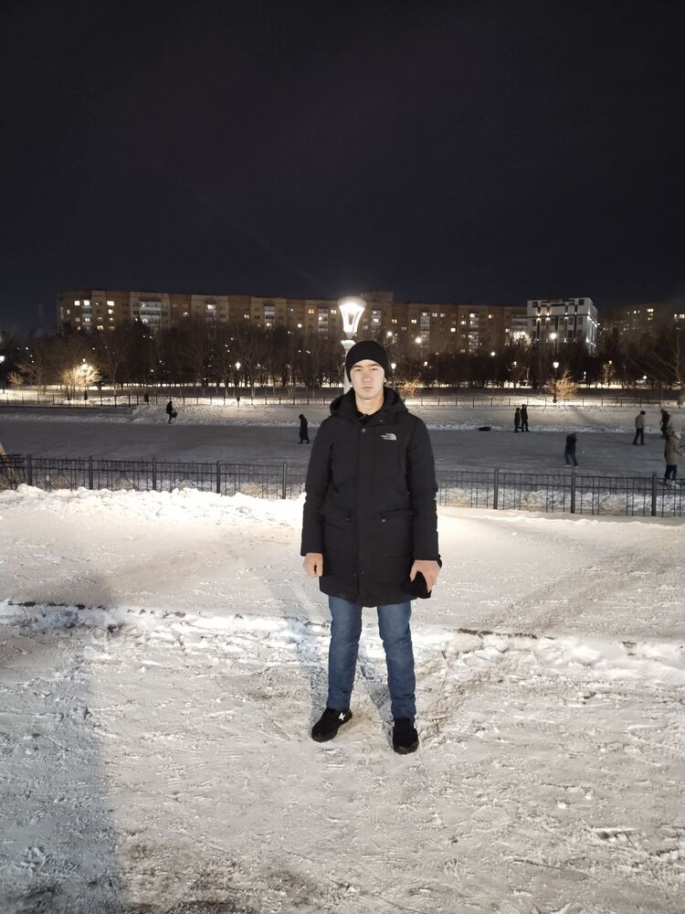 ���� 24766869 ������� �����, 27 ���, ���� ���������� � ������