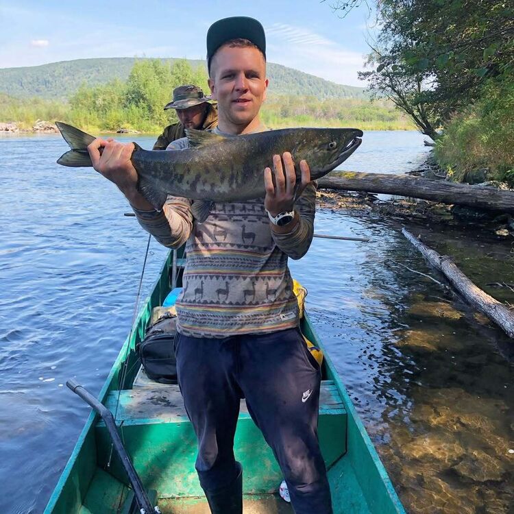 ���� 54673889 ������� ��, 35 ���, ���� ���������� � ����������