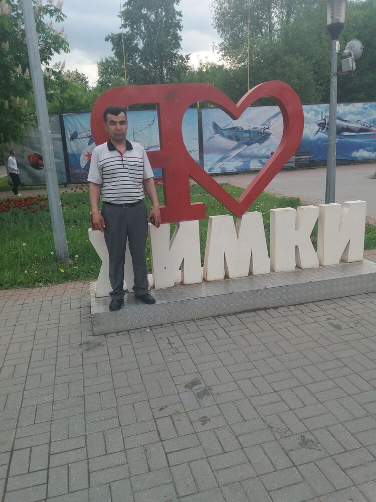  ,   Jaxongir, 49 ,   ,   , c 