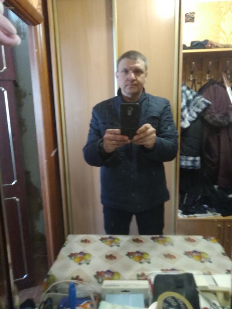  -,   , 51 ,   ,   , c 