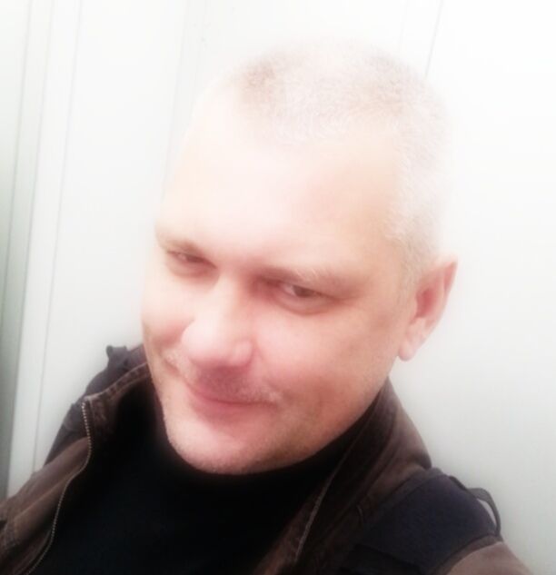 ���� 32257659 ������� ����, 47 ���, ���� ���������� � ������ ���������