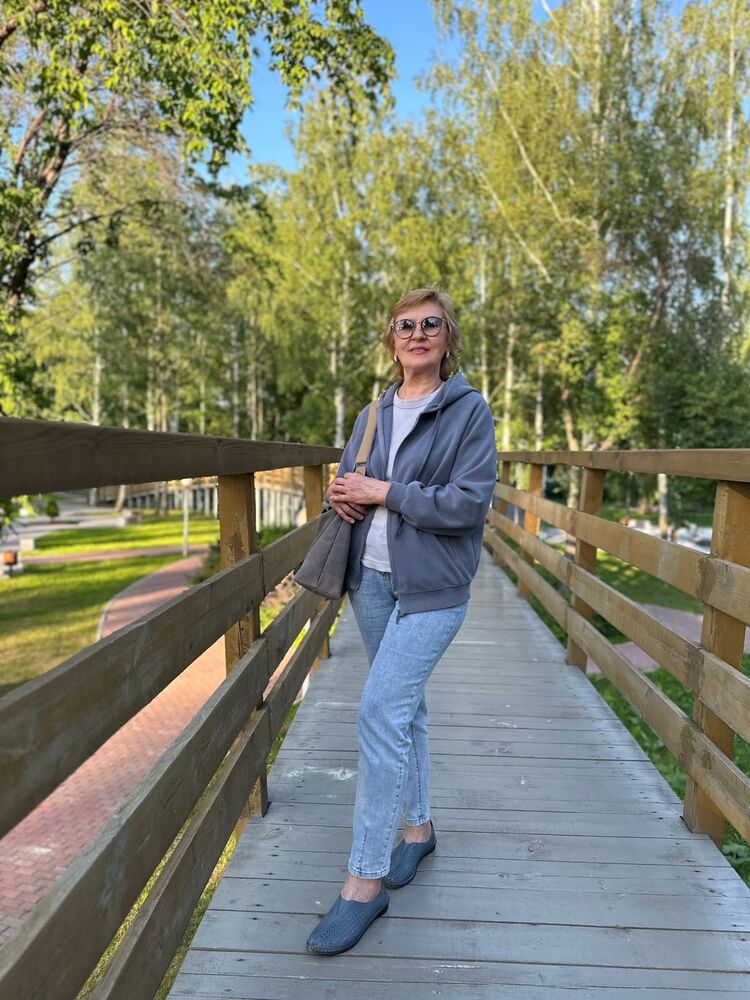 ���� 55435179 ������� �������, 66 ���, ���� ���������� � ������