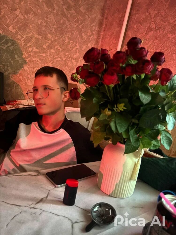  ,   , 18 ,   ,   