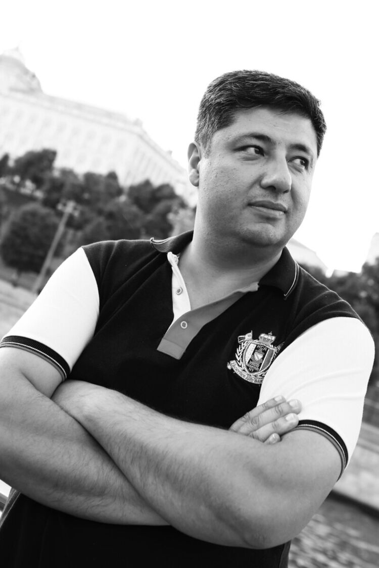 ���� 20668829 ������� �������, 48 ���, ���� ���������� � ������