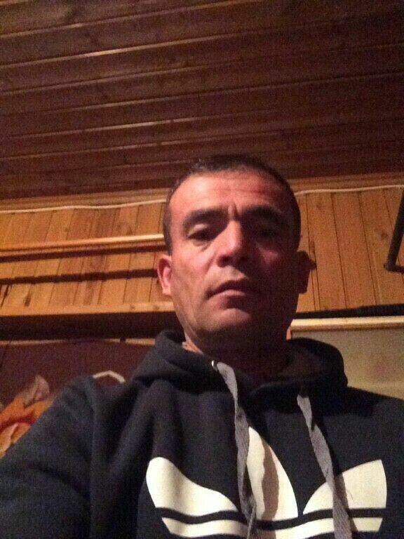 ���� 37844099 ������� �����, 40 ���, ���� ���������� � ������