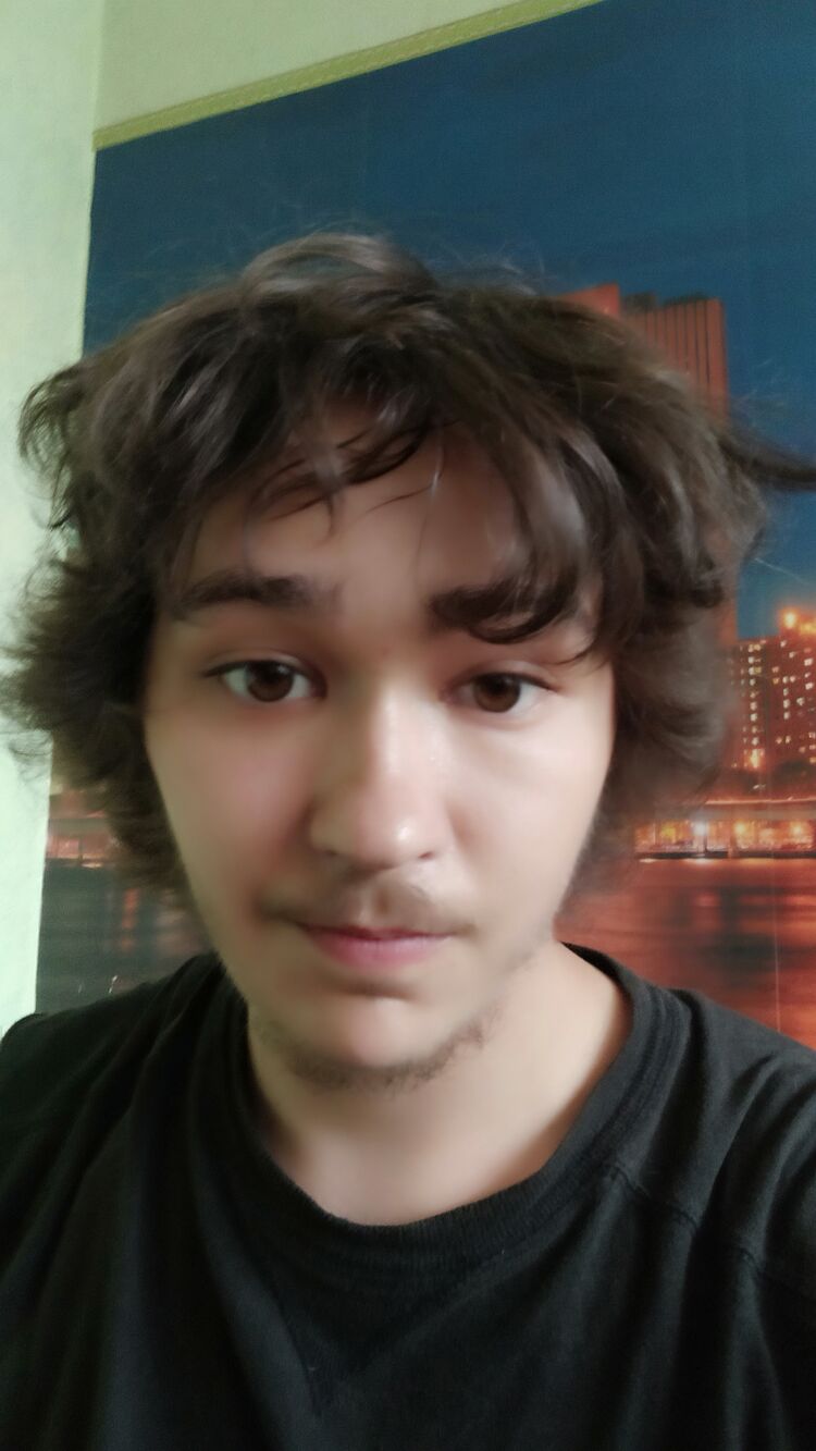 ���� 30566269 ����� ����, 21 ���, ���� ���������� � ��������