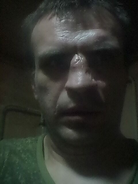  32559569  , 36 ,    