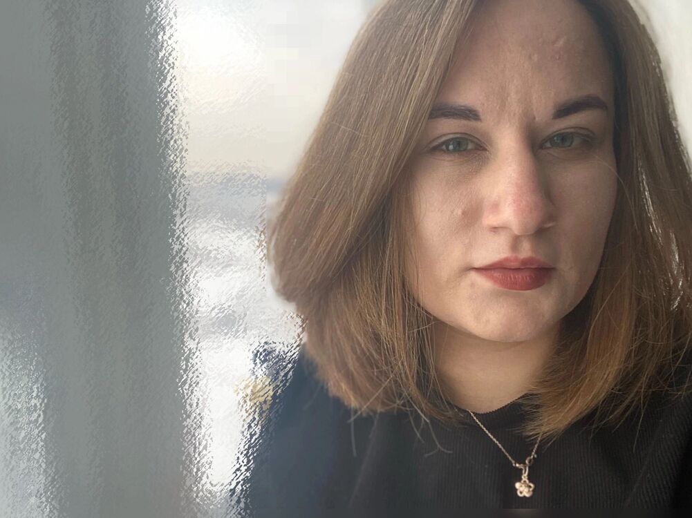 ���� 41768799 ������� ������, 26 ���, ���� ���������� � ������