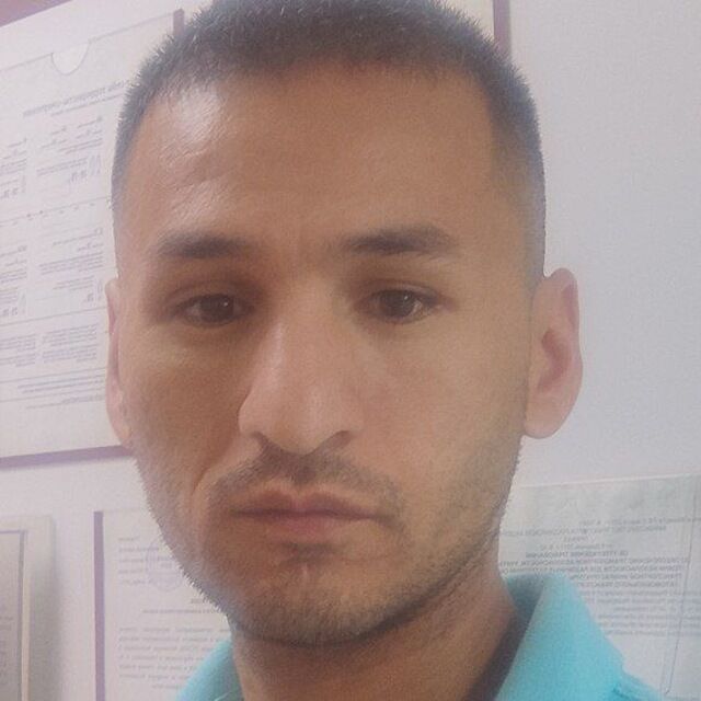  Kanghwa,   Abdu__Li, 31 ,   ,   , c , 