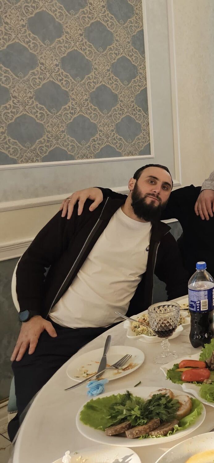 ���������� ������, ���� ������� �����, 32 ����, ������������ ��� ������, ����� � ���������