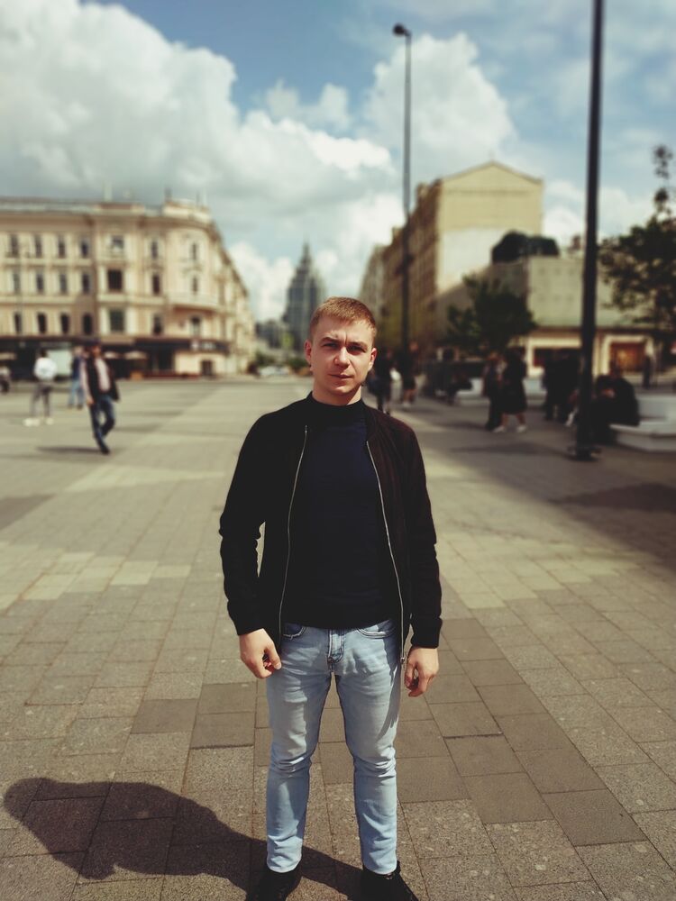 ���� 24389999 ������� ���������, 29 ���, ���� ���������� � ������