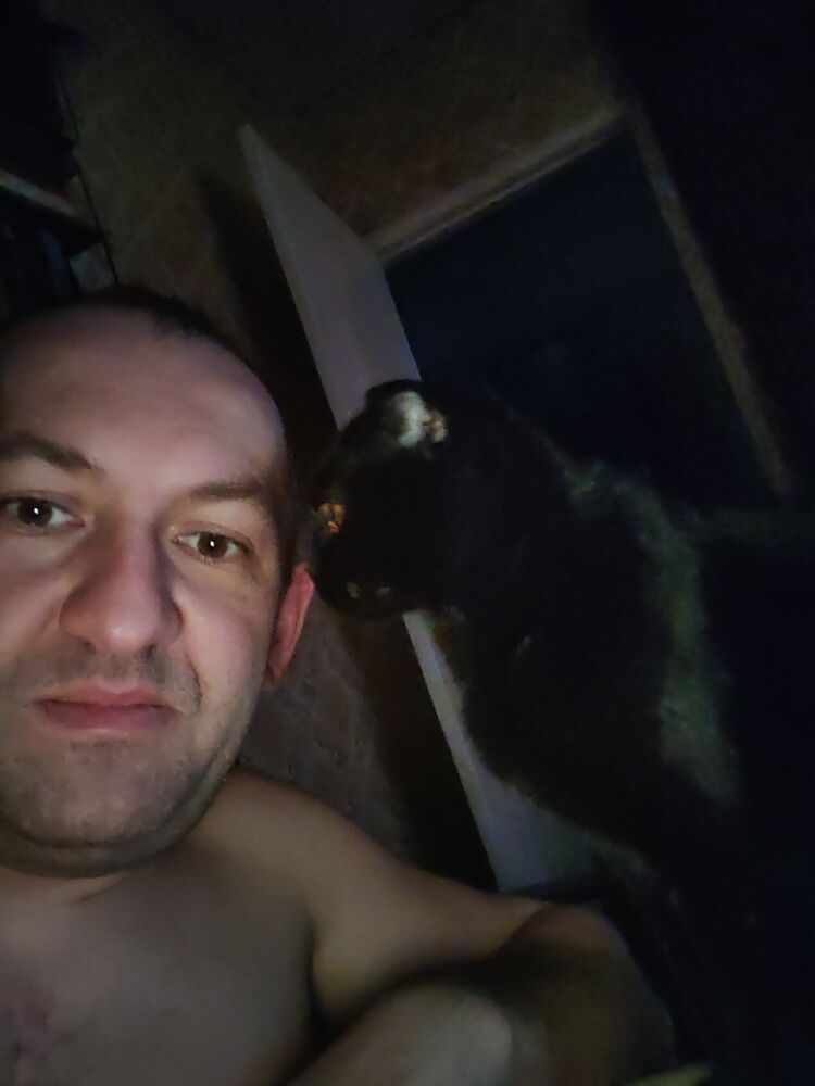  ,   , 41 ,     , c 