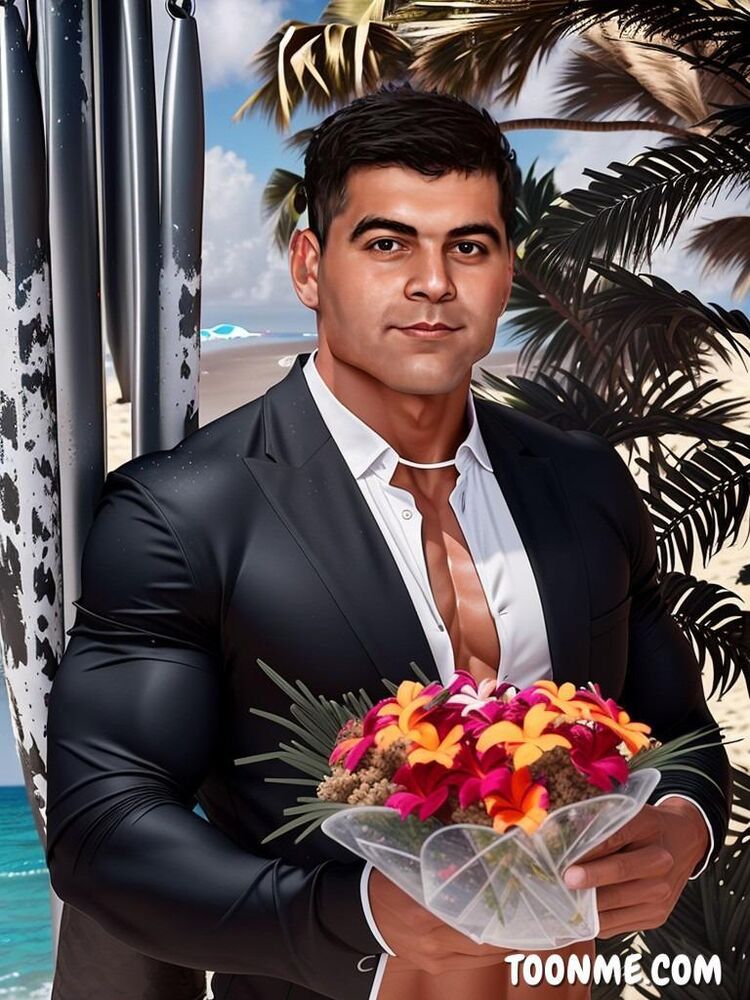  43433319  Beka, 27 ,    