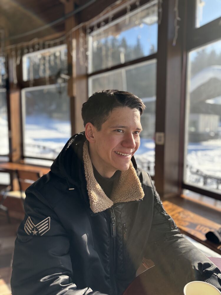 ���� 56067879 ����� ������, 23 ����, ���� ���������� � ��������