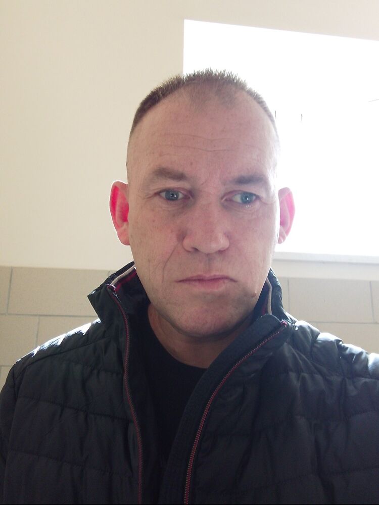  54413839  , 49 ,    -