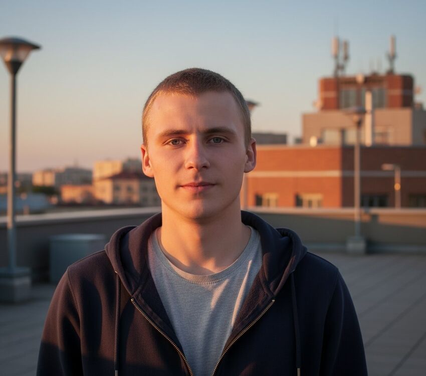 ���� 55423729 ����� ����, 25 ���, ���� ���������� � ������