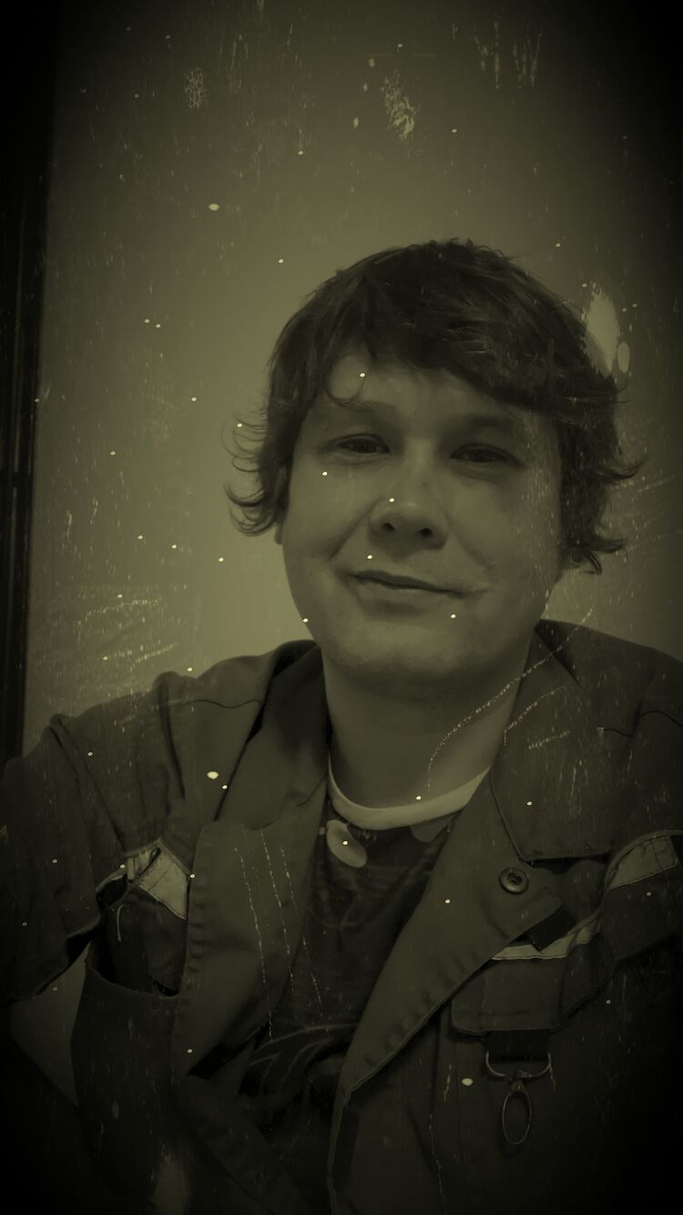  ,   Sergey, 38 ,   ,   , c 