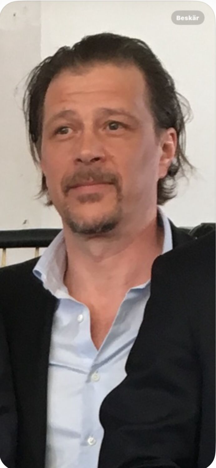 ���� 56109529 ������� �����, 49 ���, ���� ���������� � ����������