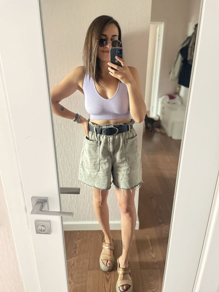 ���������� ������, ���� ������� ����, 34 ����, ������������ ��� ������, ����� � ���������, c�������� ���������