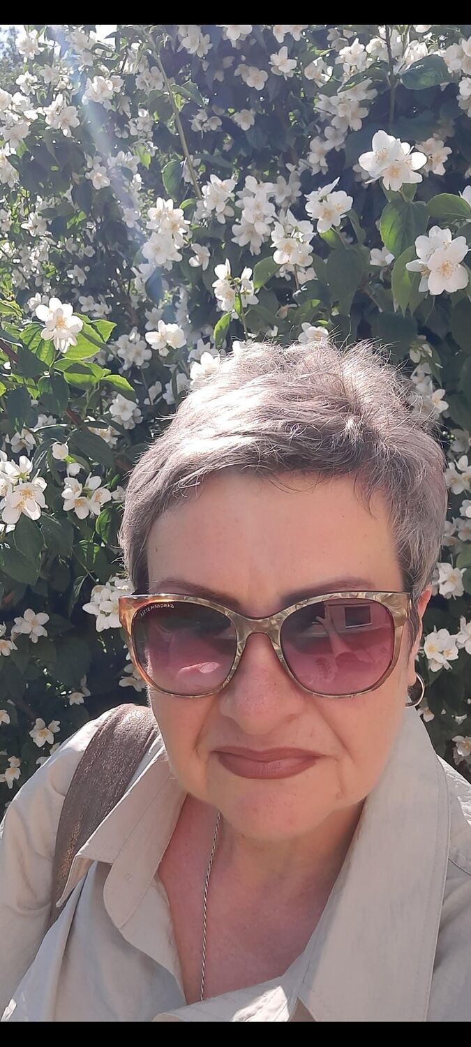 ���������� �����������, ���� ������� ��������, 60 ���, ������������ ��� c�������� ���������