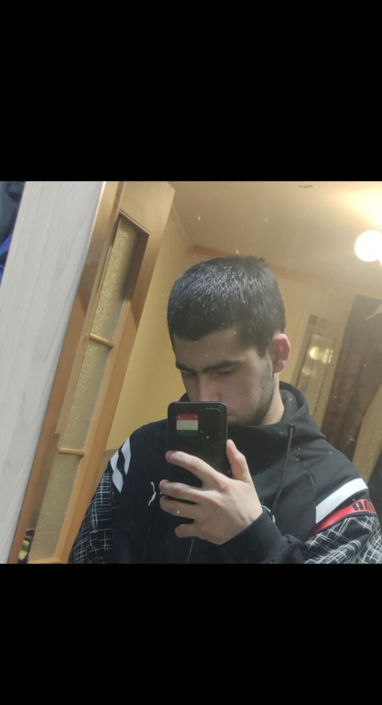 ���������� ������������, ���� ������� Ismat, 26 ���, ������������ ��� ������, ����� � ���������