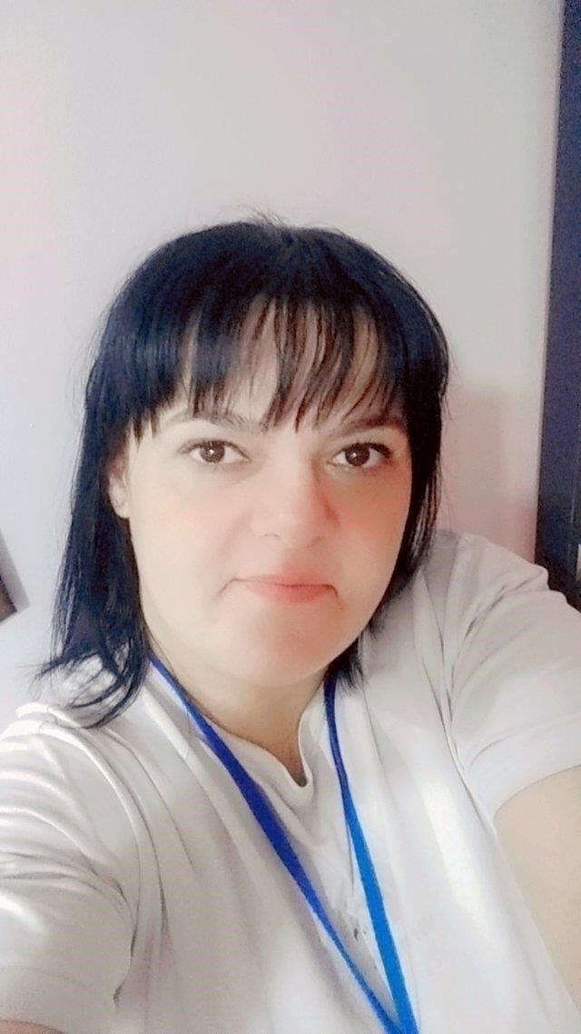  50423479  , 25 ,    