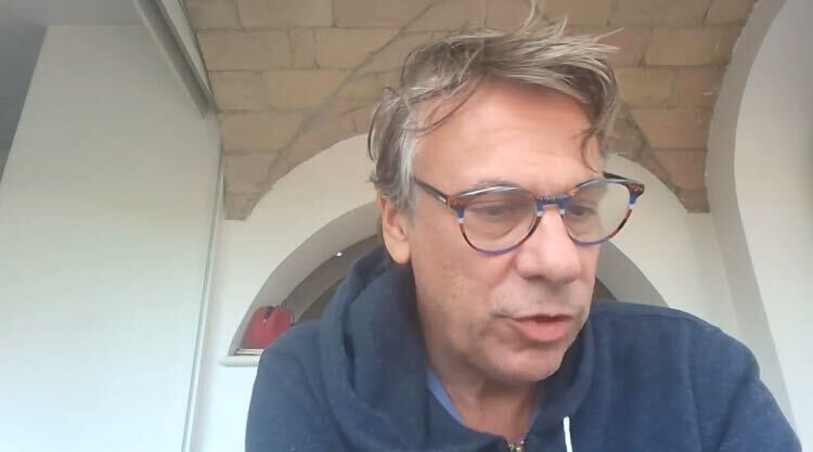  47347229  Bruno, 62 ,    Charenton-Le-Pont