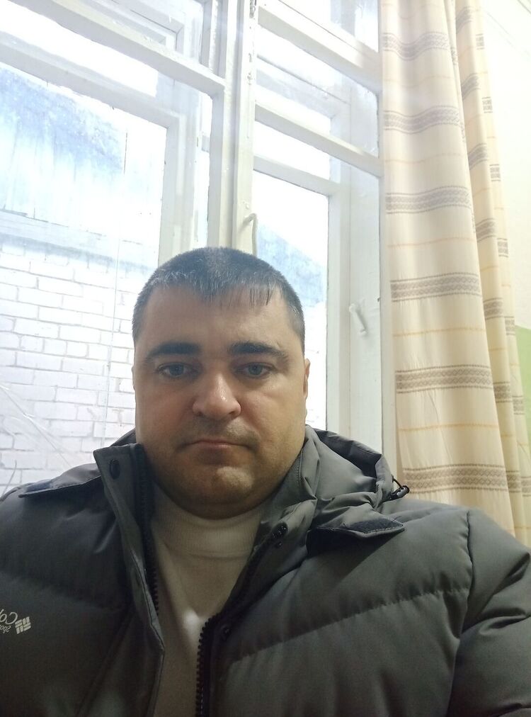 ���� 55737909 ������� �������, 40 ���, ���� ���������� � �����