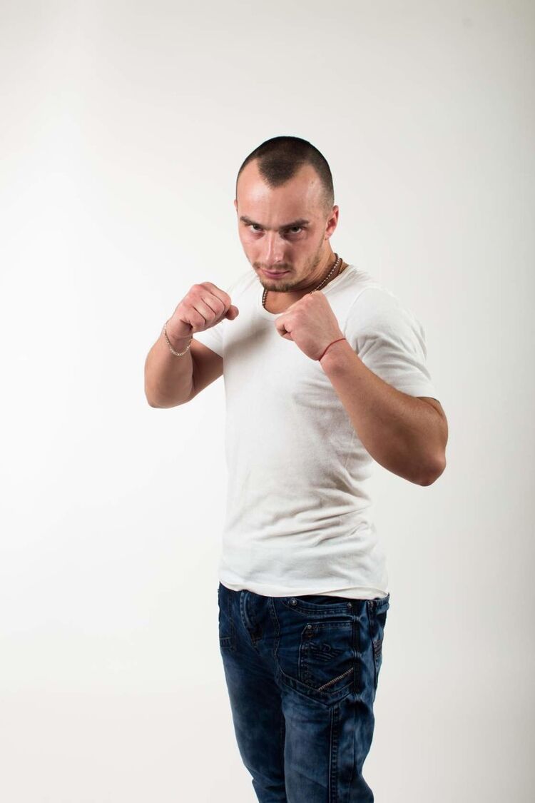 ���� 18347999 ������� EVORSS, 36 ���, ���� ���������� � ����