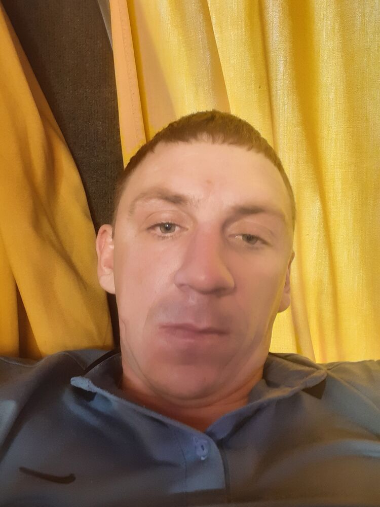 ���� 25466889 ������� ������, 38 ���, ���� ���������� � �������