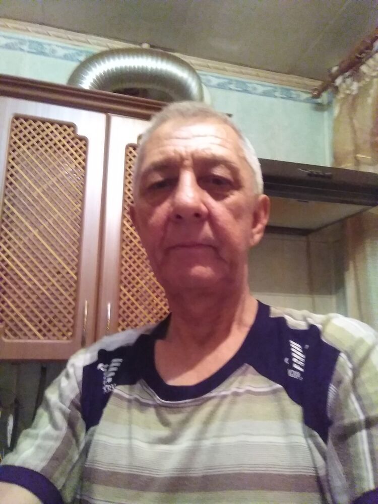 ���� 19700929 ������� �������, 63 ����, ���� ���������� � ������