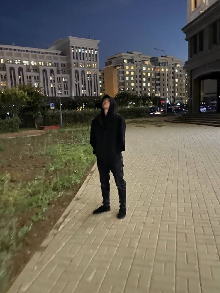 ���� 42105329 ����� ����, 25 ���, ���� ���������� � ������