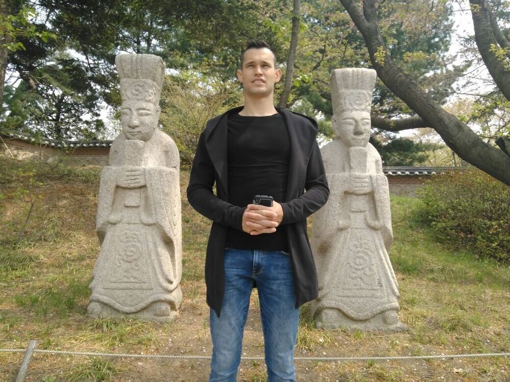  Mosbach,   , 36 ,   ,   