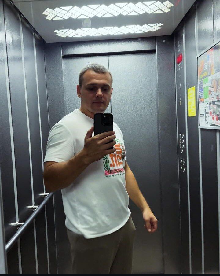 ���� 48010529 ������� ��������, 37 ���, ���� ���������� � ������