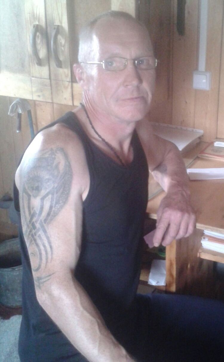  ,   , 52 ,   c , 