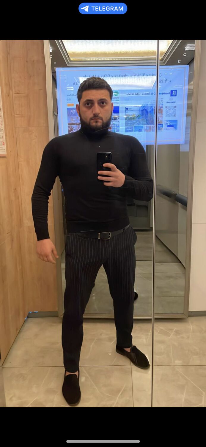  52728329  , 30 ,    