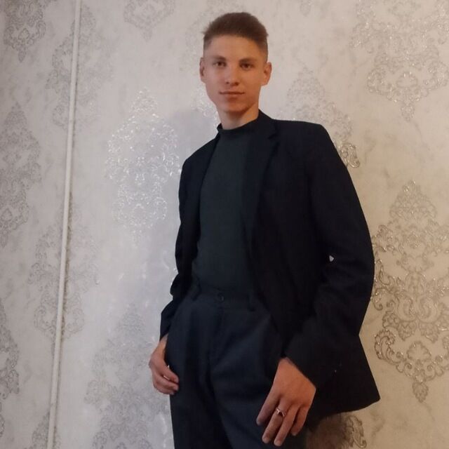 ���� 56294419 ����� ����, 22 ����, ���� ���������� � ������