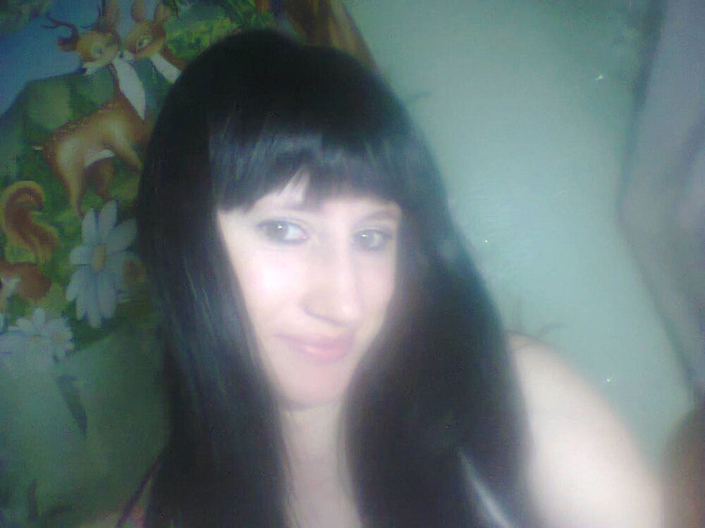  5236109  ALENA, 34 ,    