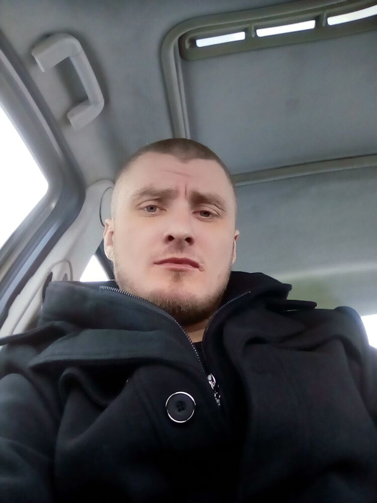  ,   Aiven, 36 ,   