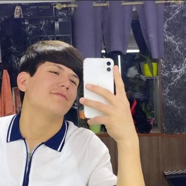  ,   , 20 ,   ,   