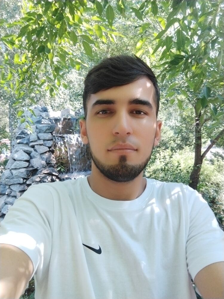 ���� 47144279 ����� ������, 25 ���, ���� ���������� � ������������