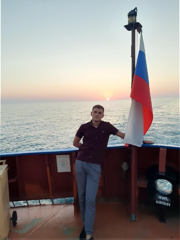  --,   Danil, 24 ,   ,   , c 