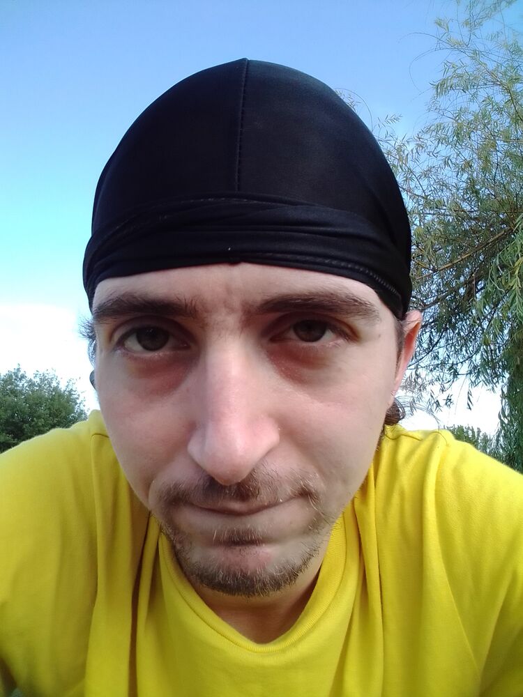 ���������� ����, ���� ������� EvLLm_PiRe, 31 ���, ������������ ��� ������, ����� � ���������, c�������� ���������, ���������