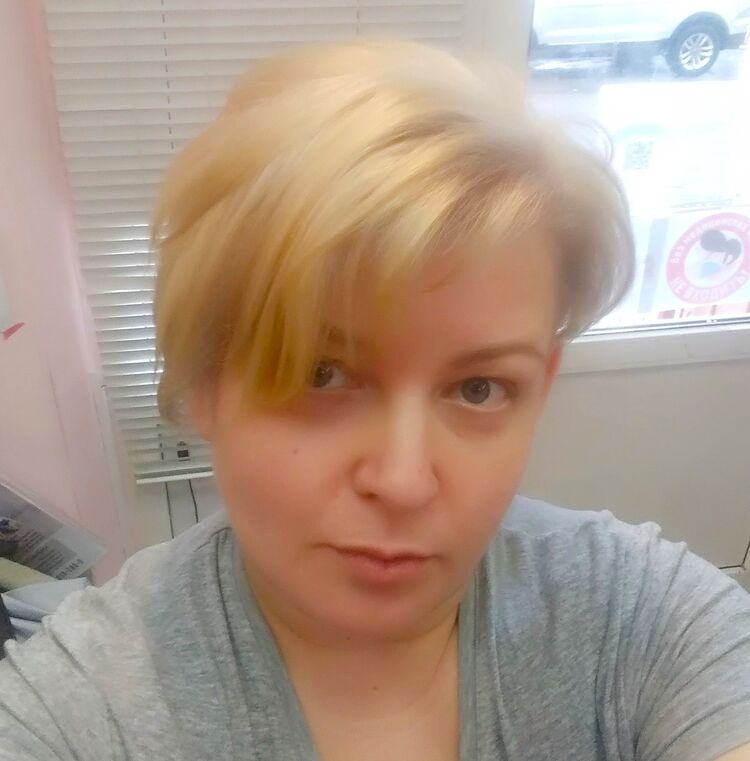  -,   , 52 ,     , c 
