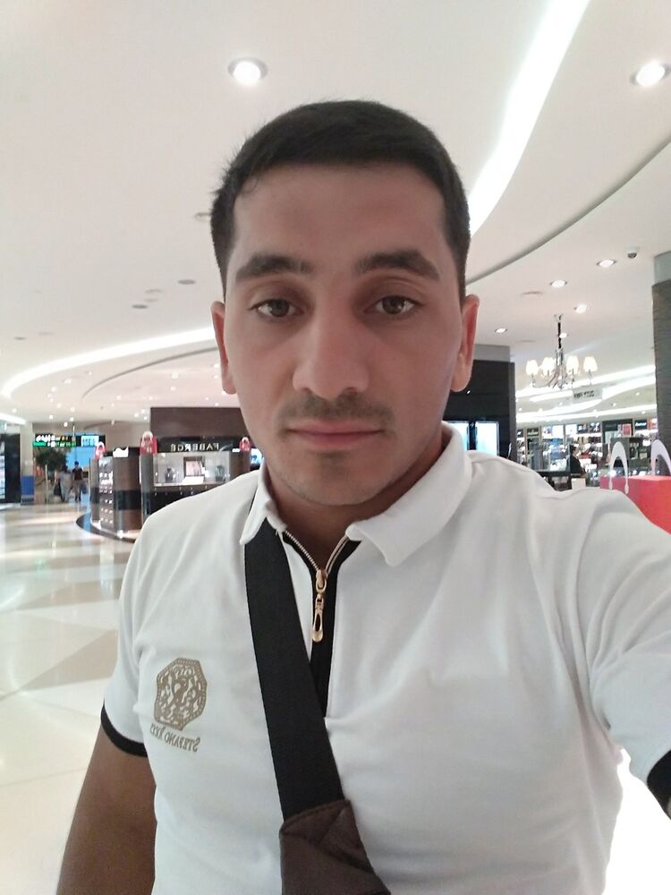 ���������� ����, ���� ������� Mayis, 30 ���, ������������ ��� ������, ����� � ���������