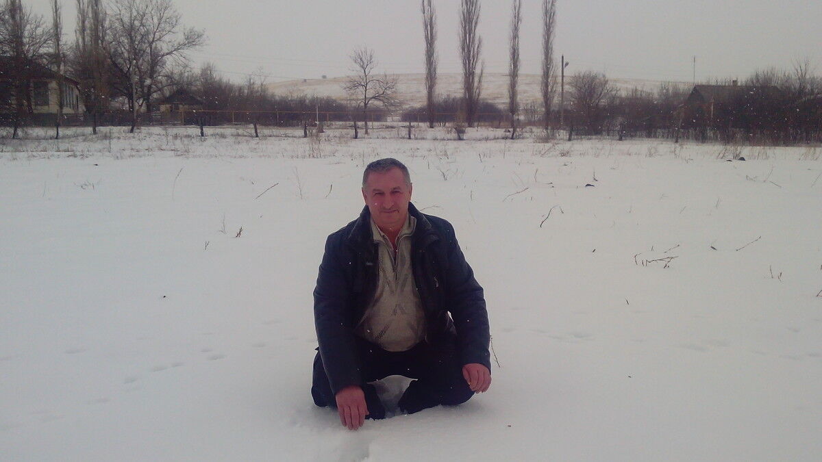  ,   , 58 ,   