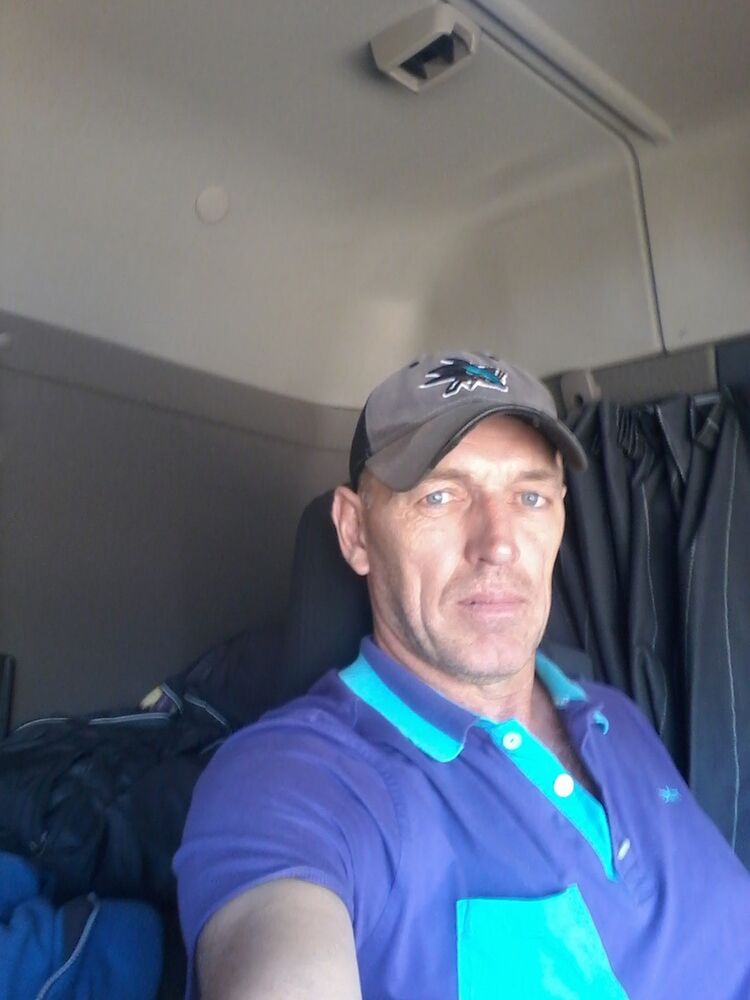 ���� 6473399 ������� ��������, 59 ���, ���� ���������� � ������